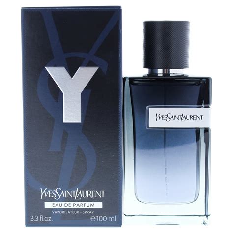 yves saint laurent parfum frozen|yves Saint Laurent perfume women.